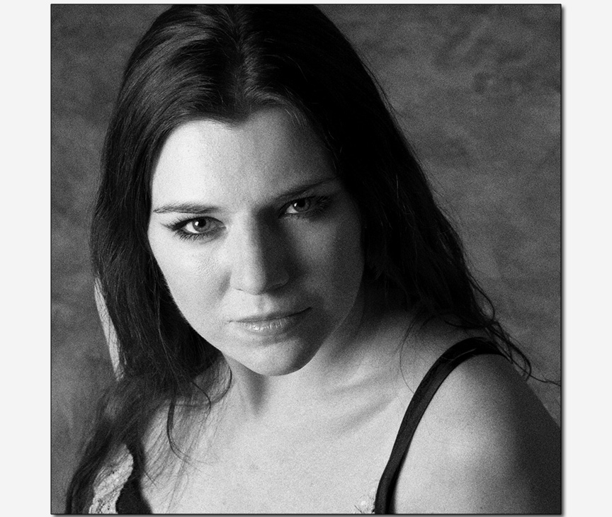 Actors Artists Celebrities Models